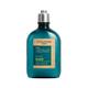 L'Occitane Cap Cedrat Shower Gel 250 ml - Shower Gels & Body Wash