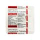 IVREA 12 Tablet 2's - Parasitic Worms-Ant
