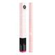 SUGAR Cosmetics Good Moodies Lip Crayon - 08 Boss Babe 0.7 gm - Lip Crayons