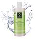Organic Harvest Organic Hair Fall Control Shampoo 500 gm - Shampoos