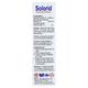 SOLORID Nasal Drops 15ml - Nasal Congestion-Nas