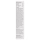 CUTIYT G2 Cream 15gm - Hyperpigmentation-Oth
