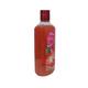Skin Cottage Bath + Scrub (Strawberry) 400 ml - Scrubs & Exfoliants