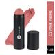 SUGAR Cosmetics Face Fwd Blush Stick - 02 Pink Prime (Rose Pink) 7 gm - Blushes