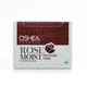 Oshea Herbals Rosemoist Winter Care Cream 50 gm - Lotions & Creams