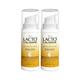 Lacto Calamine Anti Blemish cream for pigmentation & blemish removal & brighten skin tone. 30gm 2's - Bb & Cc Creams