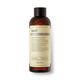 Klairs Supple Preparation Facial Toner 180 ml - Toners