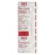 ASTRIZINE M Tablet 10's - Allergies-Ant