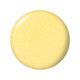 O.P.I Spring '25 Infinite Shine Slay Hello To Yellow 15 ml - Nail Polish