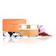 Fizzy Fern Anti Ageing & Brightening Cream - Night Saffron 50 gm - Face Creams