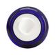 L'Occitane Immortelle Precious Light Cream Spf 20 50 ml - Face Creams