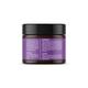 Bare Body Essentials Foot Cream 50 gm - Foot Creams & Lotions