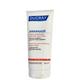 Ducray Anaphase Fortifying Anti Breakage Conditioner 200 ml - Dry Shampoos & Conditioners