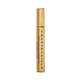 Chantecaille Gold Energizing Eye Serum 15 ml - Face Serum