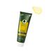 Organic Harvest Oil Control Face Wash - Organic Lemon & Orange 50 gm - Face Wash & Cleansers