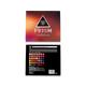 PAC Prism Eyeshadow X42 - Sunset 1's - Eye Shadow Palettes