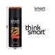 Smart Collection TURBO Deodorant Spray 150 ml - Men Deodorants/Roll-Ons