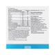 FE Plus Tablet 15'S - Iron Supplement/Anaemia-Vma