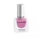 Colorbar Taffy Pink - (009) 12 ml - Nail Polish