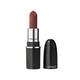 MAC Macximal Matte Mini Mac Lipstick - Whirl 1.7 gm - Lipsticks