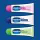 Vaseline Lip Care Total Moisture for chapped lips and dry skin 10 gm - Lip Balms
