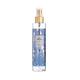 Ital Veloce La Bella Fine Fragrance Mist 210 ml - Body Mist/Spray