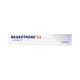 REGESTRONE LX 40+1+0.5mg Tablet 28's - Hormonal Therapy-Oes