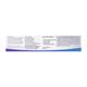 LUPIN INSULIN DELIVERY PEN Device 1's - Diabetes-Ant