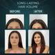Vega Volumepro Hair Volumizer for Women with Digital Display, Volumize and Bouncy Hair (VHVH-01) 501 gm - Hair Dryers