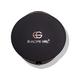 Europe Girl H.D Compact Powder -Europe Girl 100 Ivory 1 10 gm - Compact Powder