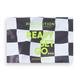 Makeup Revolution Power Eyeshadow Palette Ready Set Go 6.6 gm - Eye Shadow Palettes