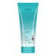 Jovees Herbal Revita Ageing Skin Recovery Face Mask 75 gm - Face Mask