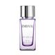 My Dream For Her - EDP 30 ml - Women Perfumes (Edt/Edp)