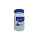 Shelcal 500 Calcium+Vitamin D3 Tablet 30's - Calcium And Minerals