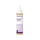 Wishcare 100% Pure Cold Pressed Jojoba Oil For Hair & Skin-Strengthens Hair-Moisturizes Skin (100ml) - Hair Oils
