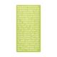 Innisfree Lip Sleeping Mask With Green Tea 17 gm - Lip Balms