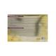 Lotus Herbals Radiant Gold Cellular Glow 4 Facial Kit 148 Gm - Facial Kits
