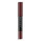 Swiss Beauty Stay On Lip Crayon - ( 15 Murphy Wine) 3.5gm - Lipsticks