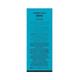 Superdry Soho Electric and Soulful Boxed India Eau De Toilette 100 ml - Men Perfumes (Edt/Edp)