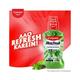 Colgate-Palmolive, Colgate Plax Antibacterial Mouthwash, 24/7 Fresh Breath with Natural tea extracts (Fresh Tea) 250 ml - Mouthwash