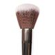 Plume P01 Powder Brush Big 1's - Blush Brush