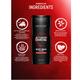 Mancode Activated Charcoal Body Wash 450 ml - Shower Gels & Body Wash