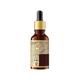 Indulekha Bringha Hair Strengthening Serum 30 ml - Hair Serums