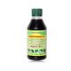 Mahabhringaraj Oil 200 ml - Speciality Medicines