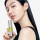 Celimax The Vita-A Retinol Shot Tightening Serum, For Anti-Aging 30 ml - Face Serum