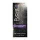 PUAVE R SULPHATE FREE Shampoo 150ml - Cleanser-Oth
