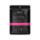 Renee Niacinamide Sheet Mask 20 ml - Sheet Masks