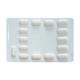 ADDLINE 50mg Tablet 15's - Alcohol Addiction