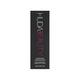 Huda Beauty Fauxfilter Luminous Matte Concealer Marshmallow 1.3 9 ml - Concealer
