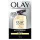 Olay Day Cream- Total Effects 7 in 1 Anti Ageing Mini Moisturiser (SPF 15) 12 gm - Day Cream